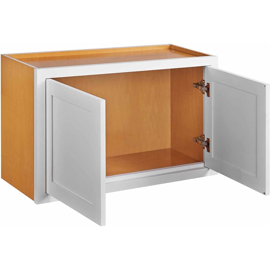 maplevilles-cabinetry-w361514-alternate-image-557