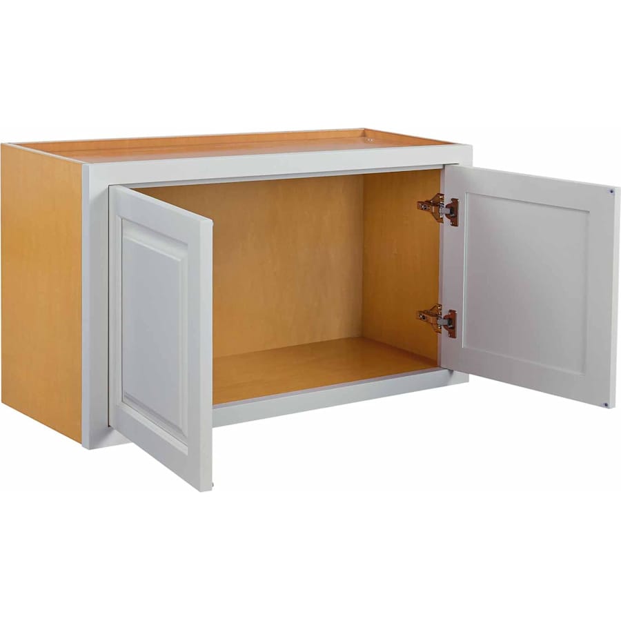 maplevilles-cabinetry-w361514-alternate-image-560