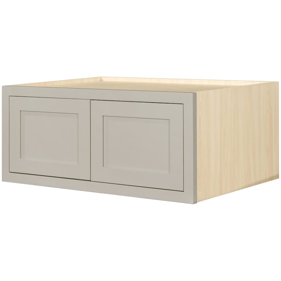 maplevilles-cabinetry-w361524-alternate-image-561