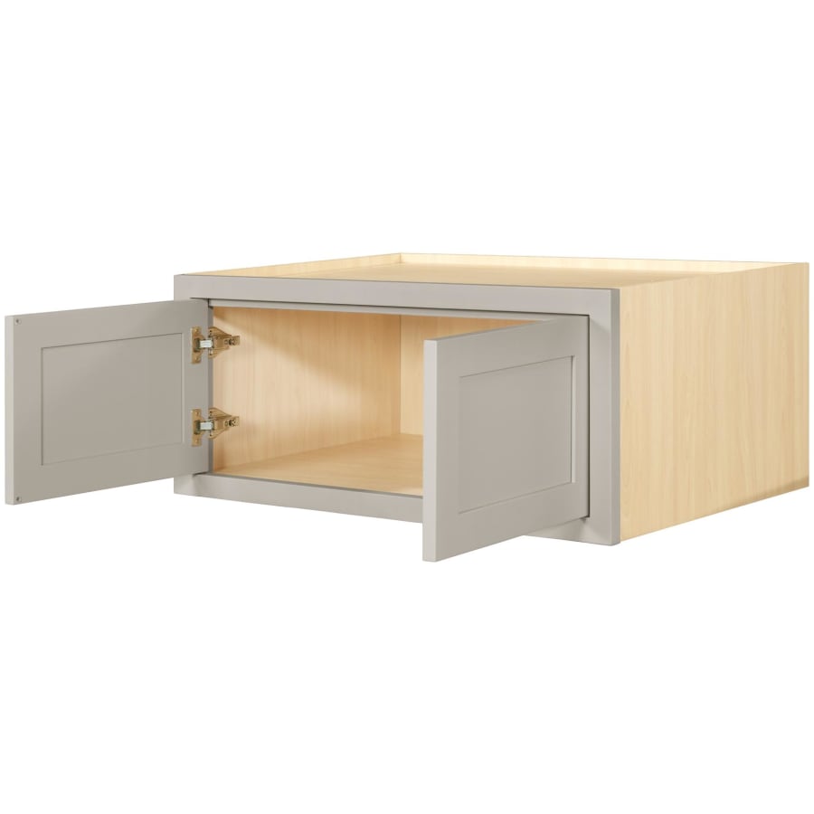 maplevilles-cabinetry-w361524-alternate-image-562 maplevilles-cabinetry-w361524-alternate-image-562