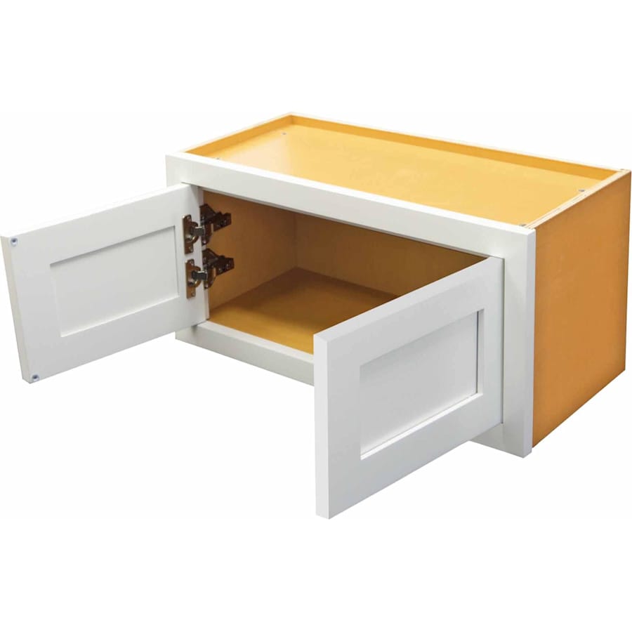 maplevilles-cabinetry-w361524-alternate-image-563