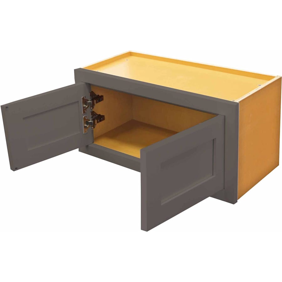 maplevilles-cabinetry-w361524-alternate-image-564