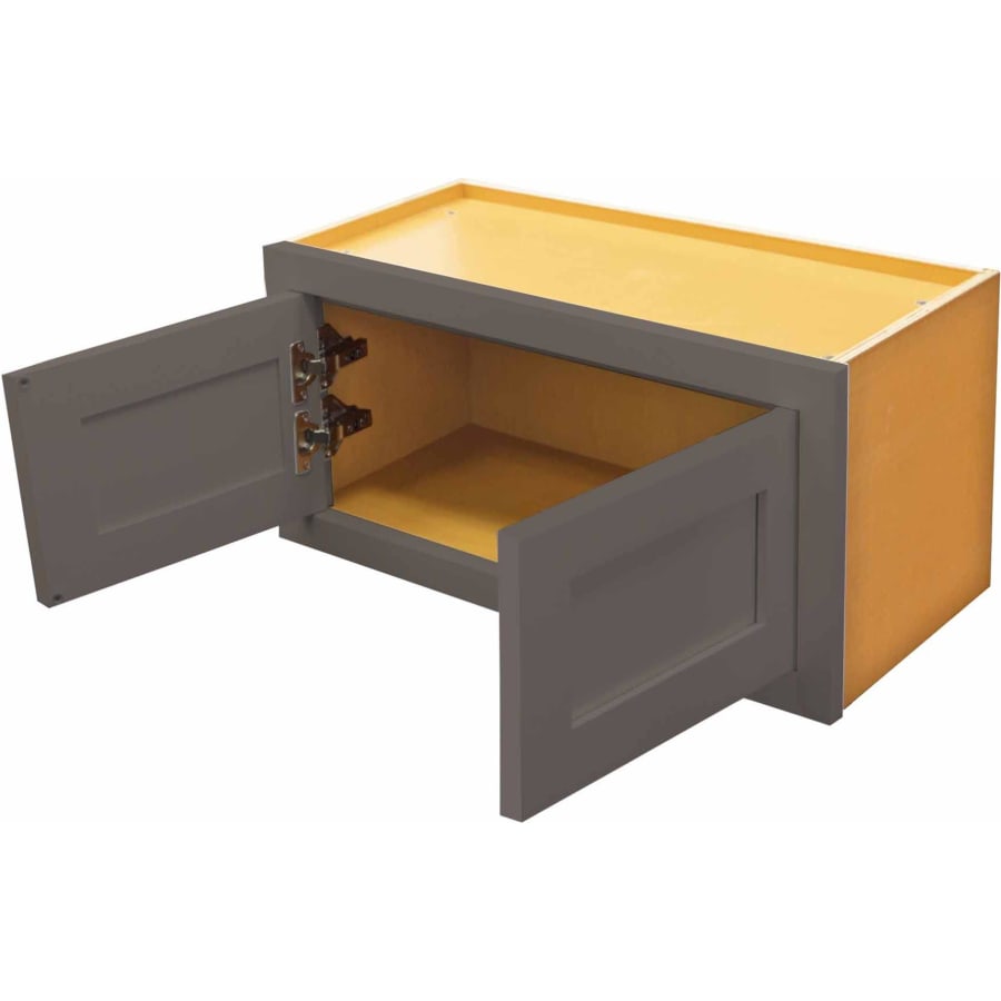 maplevilles-cabinetry-w361524-alternate-image-564 maplevilles-cabinetry-w361524-alternate-image-564