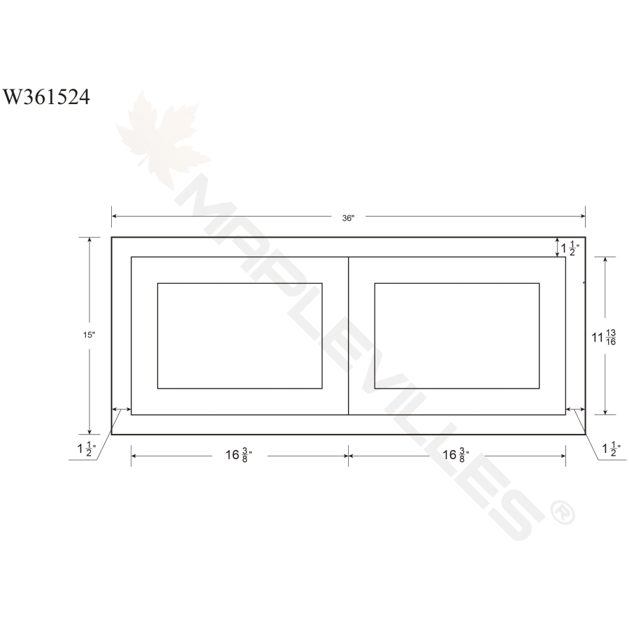 maplevilles-cabinetry-w361524-alternate-image-565 maplevilles-cabinetry-w361524-alternate-image-565