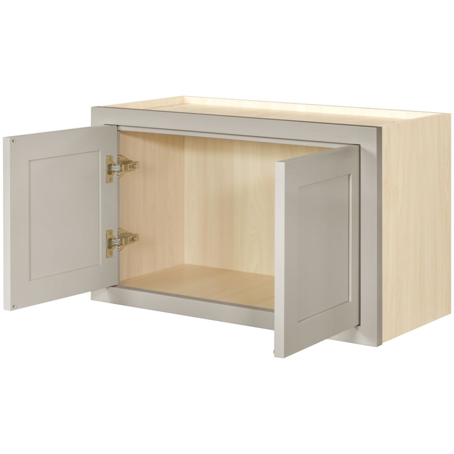 maplevilles-cabinetry-w361814-alternate-image-567 maplevilles-cabinetry-w361814-alternate-image-567