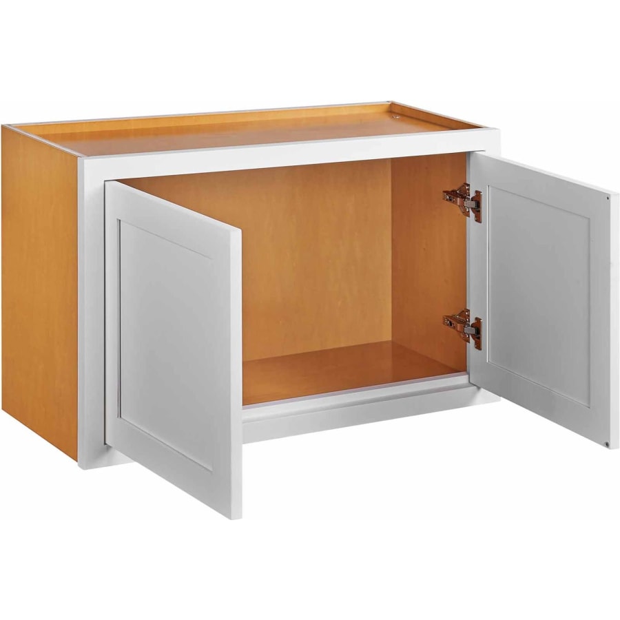 maplevilles-cabinetry-w361814-alternate-image-568 maplevilles-cabinetry-w361814-alternate-image-568