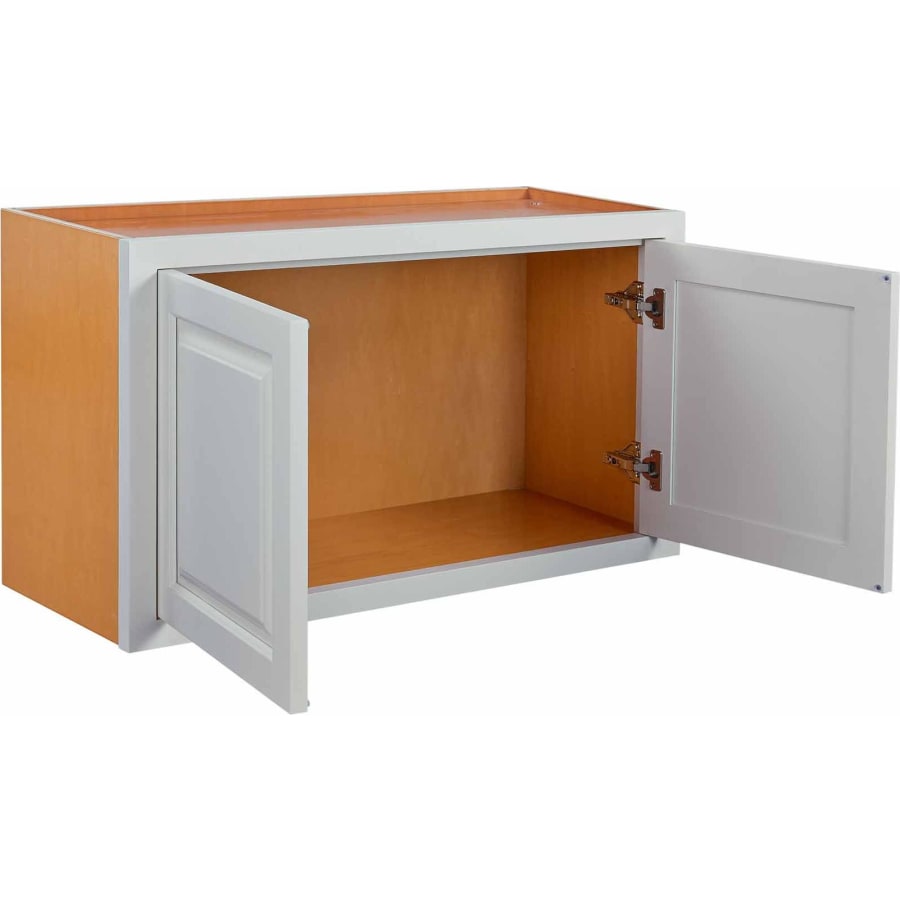 maplevilles-cabinetry-w361814-alternate-image-571 maplevilles-cabinetry-w361814-alternate-image-571