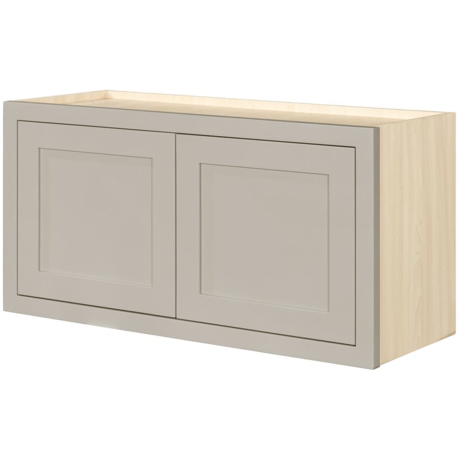 maplevilles-cabinetry-w361824-alternate-image-572 maplevilles-cabinetry-w361824-alternate-image-572