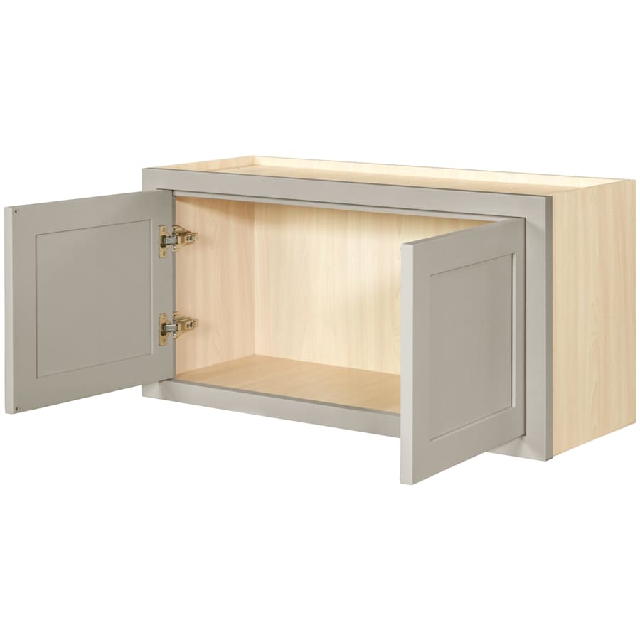 maplevilles-cabinetry-w361824-alternate-image-573