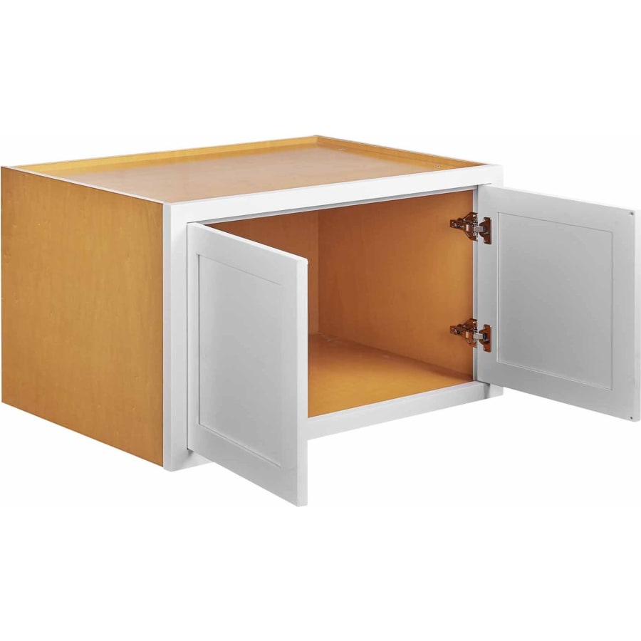 maplevilles-cabinetry-w361824-alternate-image-574 maplevilles-cabinetry-w361824-alternate-image-574