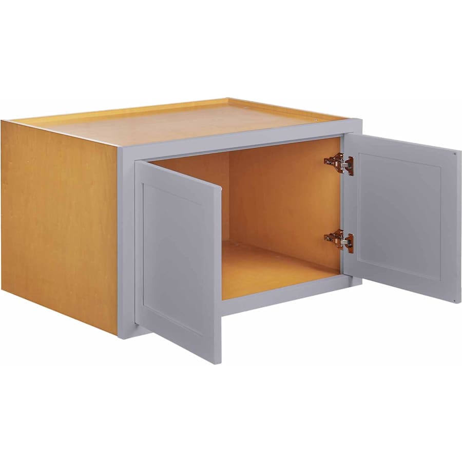 maplevilles-cabinetry-w361824-alternate-image-575