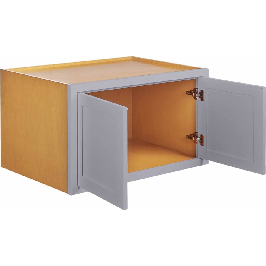 maplevilles-cabinetry-w361824-alternate-image-575 maplevilles-cabinetry-w361824-alternate-image-575