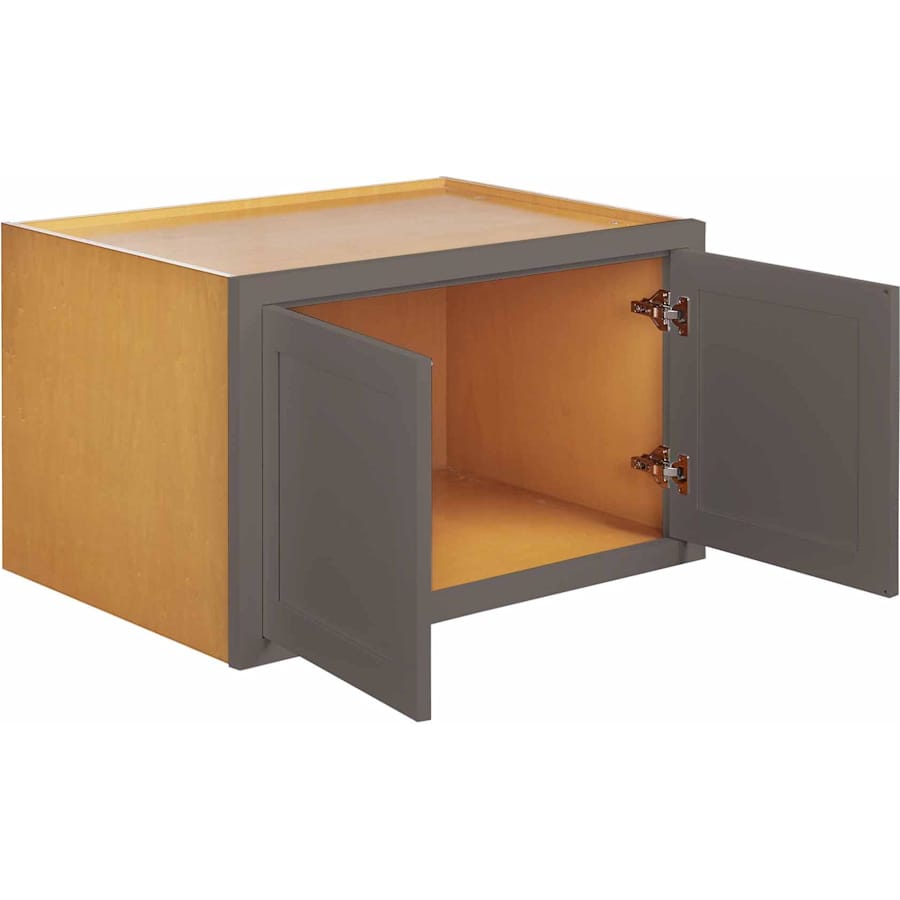 maplevilles-cabinetry-w361824-alternate-image-576