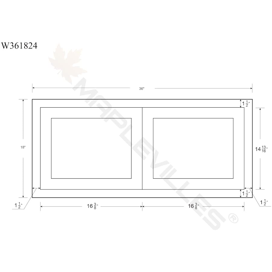 maplevilles-cabinetry-w361824-alternate-image-577
