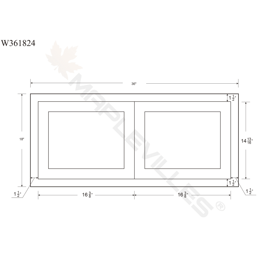 maplevilles-cabinetry-w361824-alternate-image-577 maplevilles-cabinetry-w361824-alternate-image-577