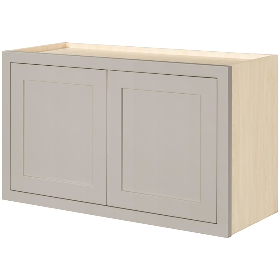 maplevilles-cabinetry-w362114-alternate-image-578