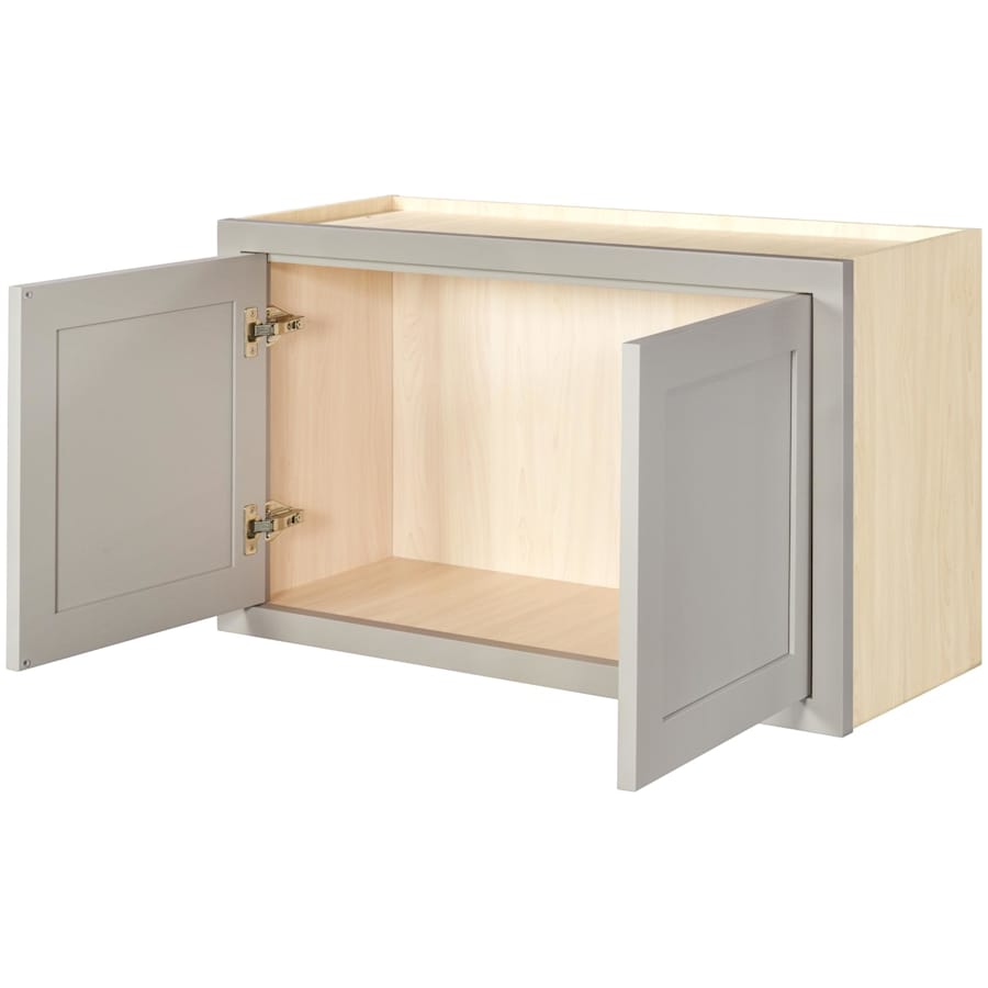 maplevilles-cabinetry-w362114-alternate-image-579