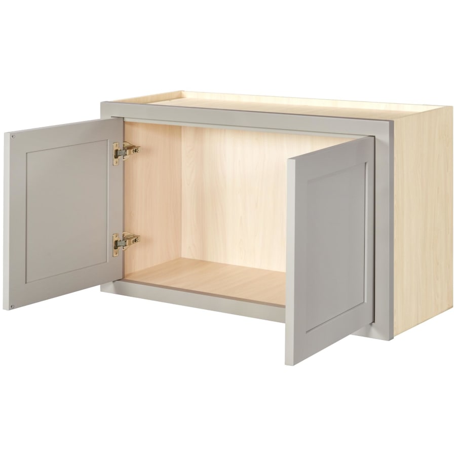 maplevilles-cabinetry-w362114-alternate-image-579 maplevilles-cabinetry-w362114-alternate-image-579