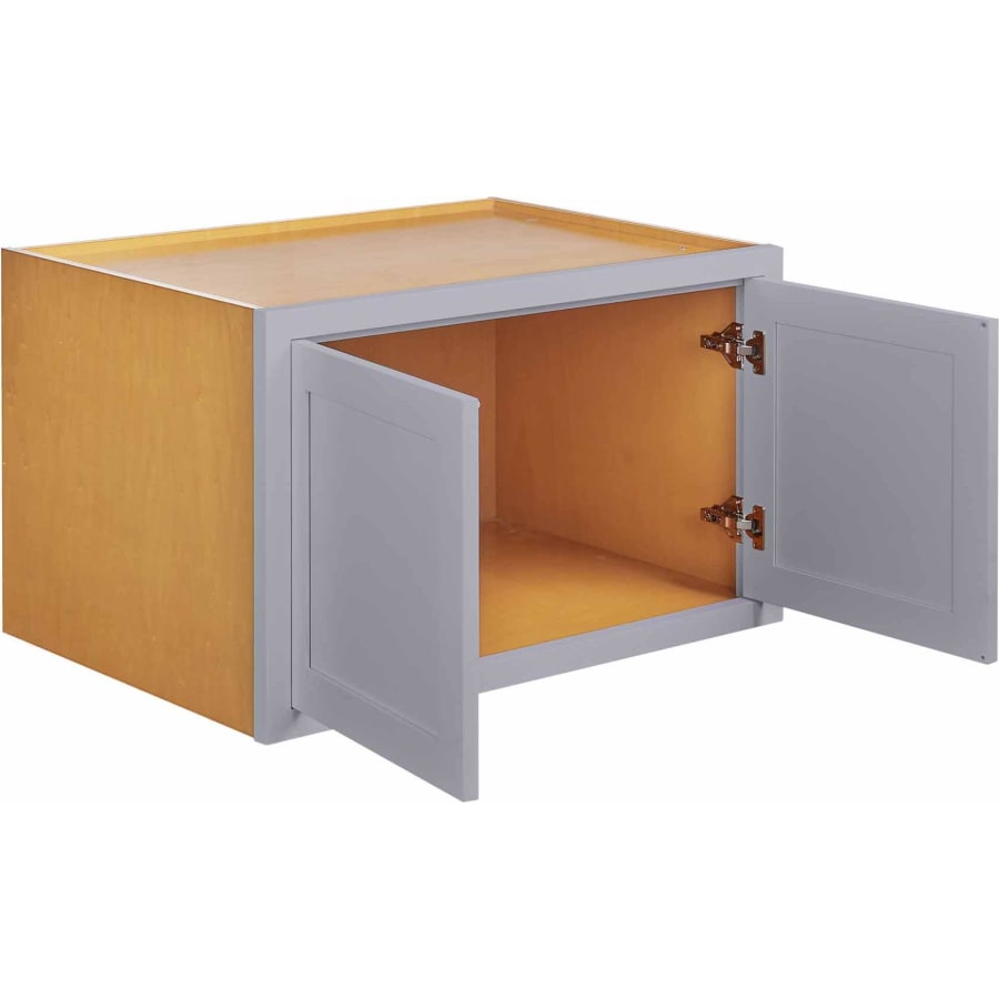 maplevilles-cabinetry-w362114-alternate-image-581 maplevilles-cabinetry-w362114-alternate-image-581