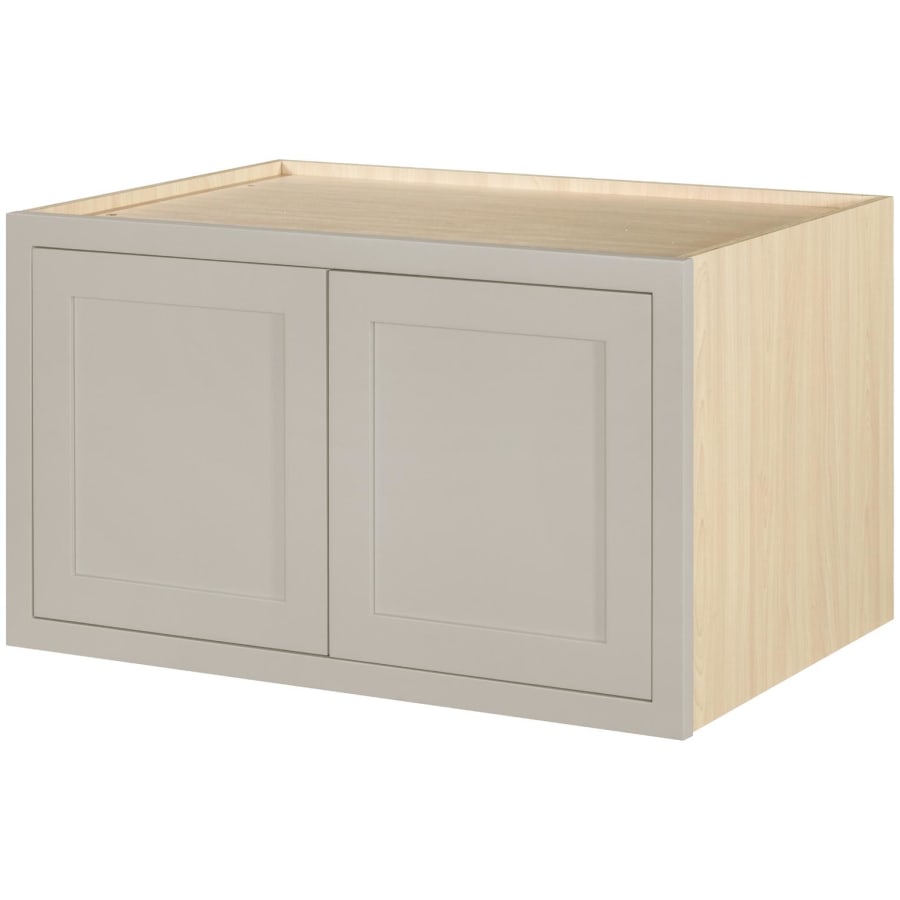 maplevilles-cabinetry-w362124-alternate-image-584 maplevilles-cabinetry-w362124-alternate-image-584