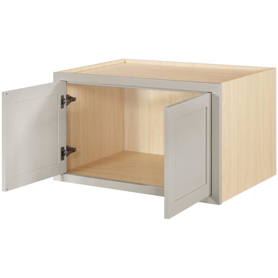 maplevilles-cabinetry-w362124-alternate-image-585