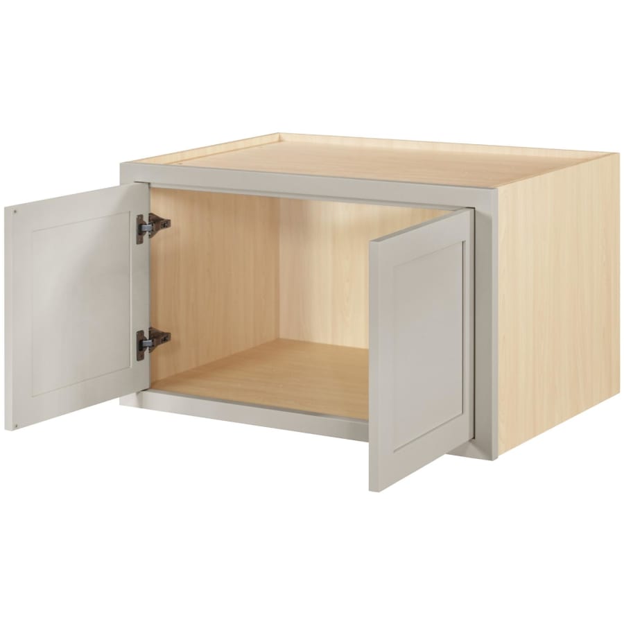 maplevilles-cabinetry-w362124-alternate-image-585 maplevilles-cabinetry-w362124-alternate-image-585