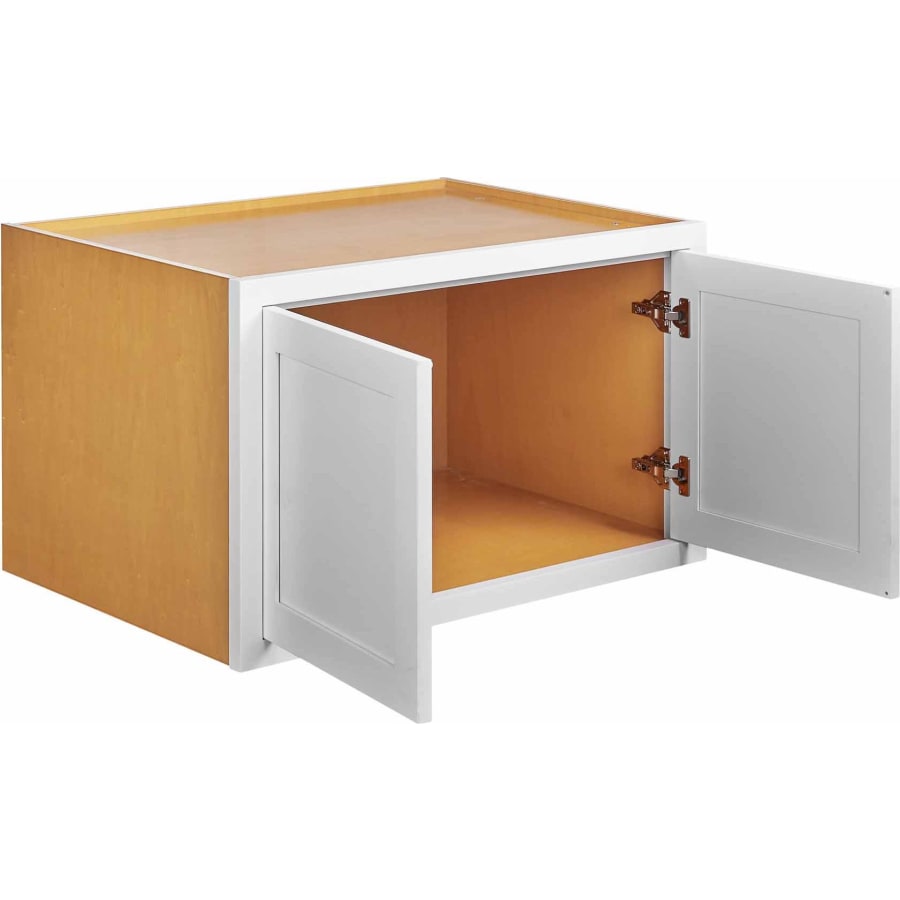 maplevilles-cabinetry-w362124-alternate-image-586 maplevilles-cabinetry-w362124-alternate-image-586