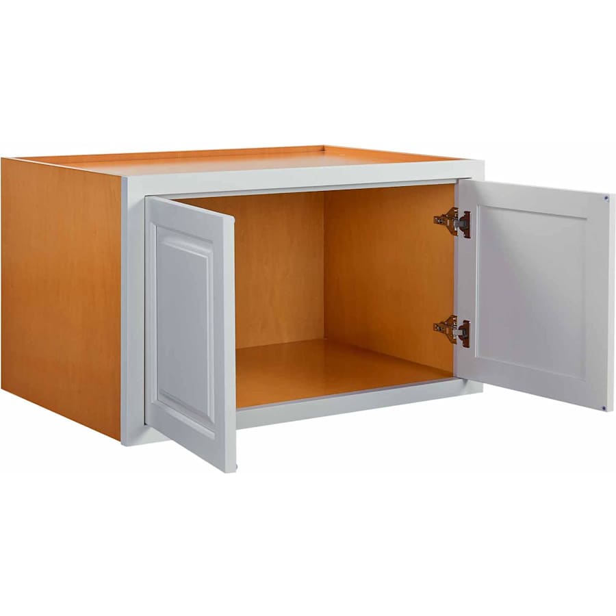 maplevilles-cabinetry-w362124-alternate-image-589