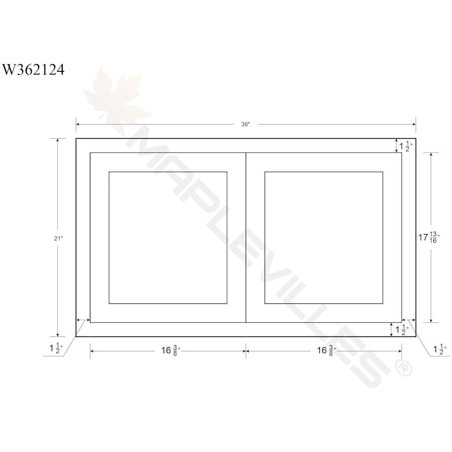maplevilles-cabinetry-w362124-alternate-image-590