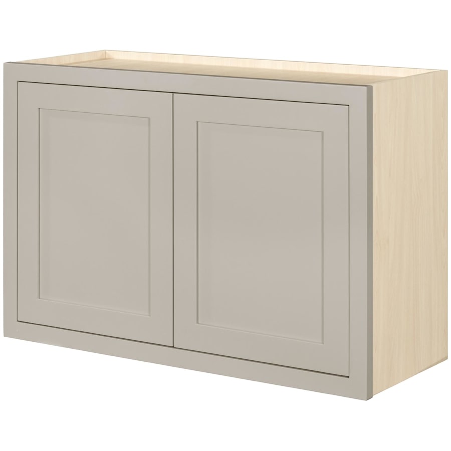 maplevilles-cabinetry-w362414-alternate-image-591