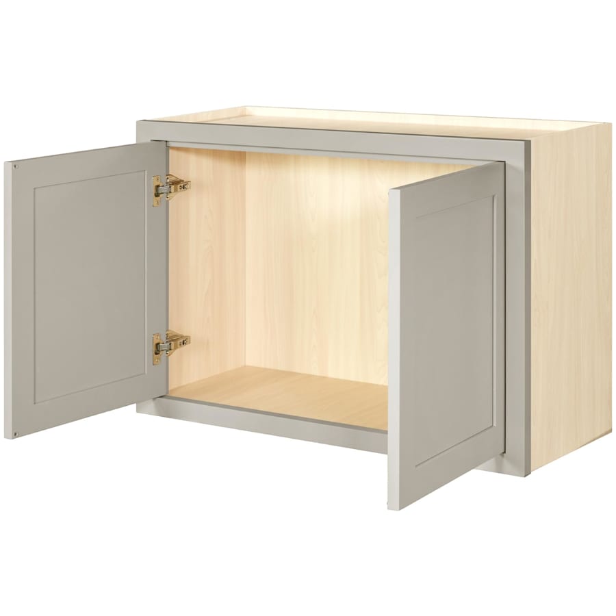 maplevilles-cabinetry-w362414-alternate-image-592