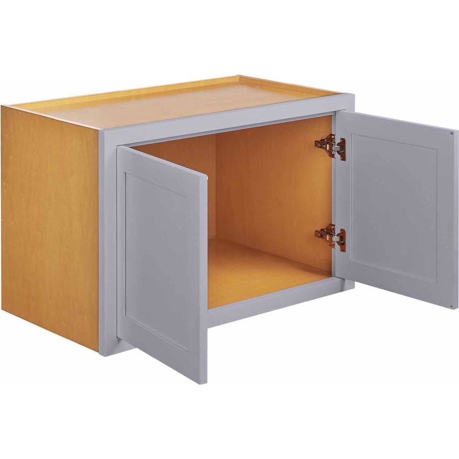 maplevilles-cabinetry-w362414-alternate-image-594 maplevilles-cabinetry-w362414-alternate-image-594