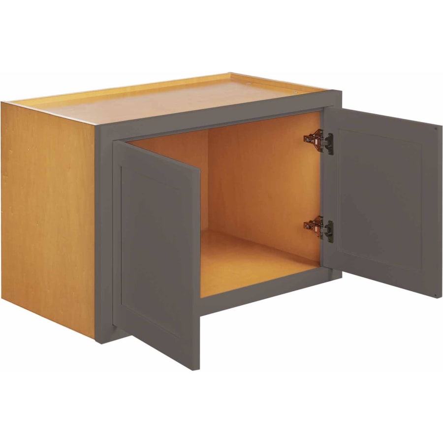 maplevilles-cabinetry-w362414-alternate-image-595 maplevilles-cabinetry-w362414-alternate-image-595