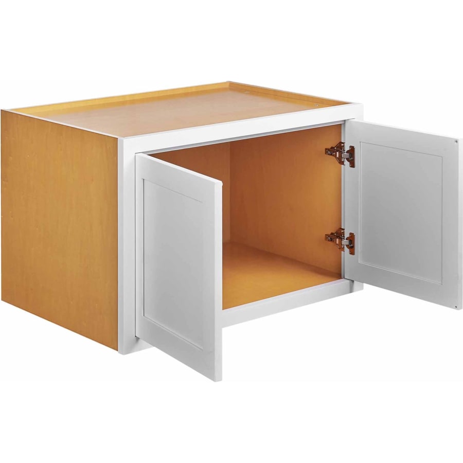 maplevilles-cabinetry-w362414-alternate-image-596 maplevilles-cabinetry-w362414-alternate-image-596