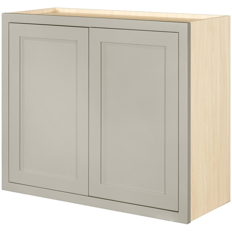 maplevilles-cabinetry-w363014-alternate-image-603