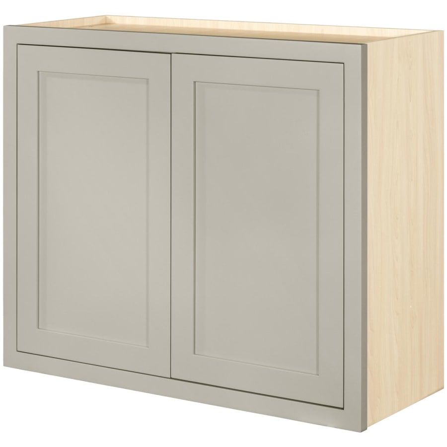 maplevilles-cabinetry-w363014-alternate-image-603 maplevilles-cabinetry-w363014-alternate-image-603