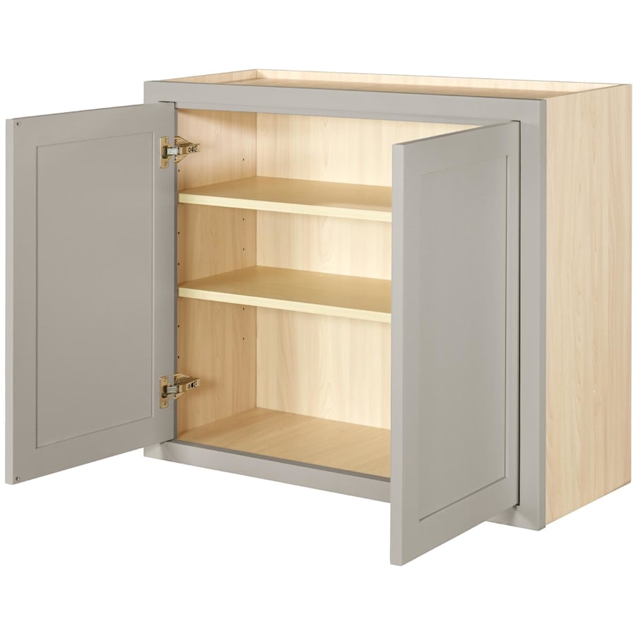 maplevilles-cabinetry-w363014-alternate-image-604