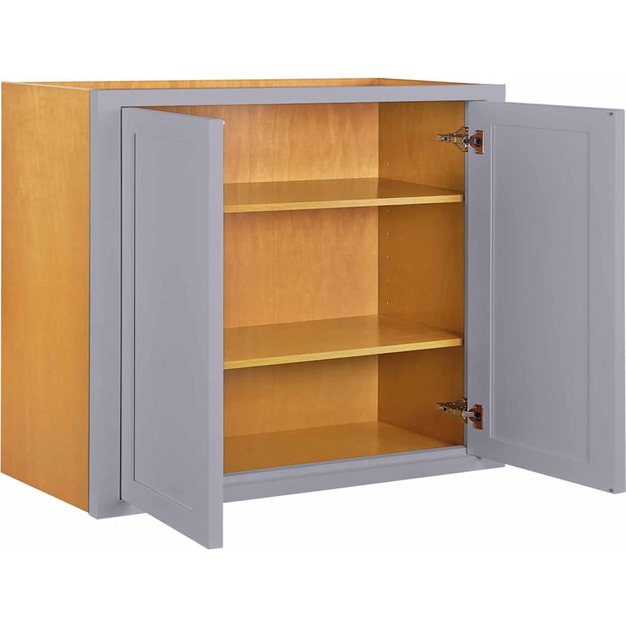 maplevilles-cabinetry-w363014-alternate-image-606