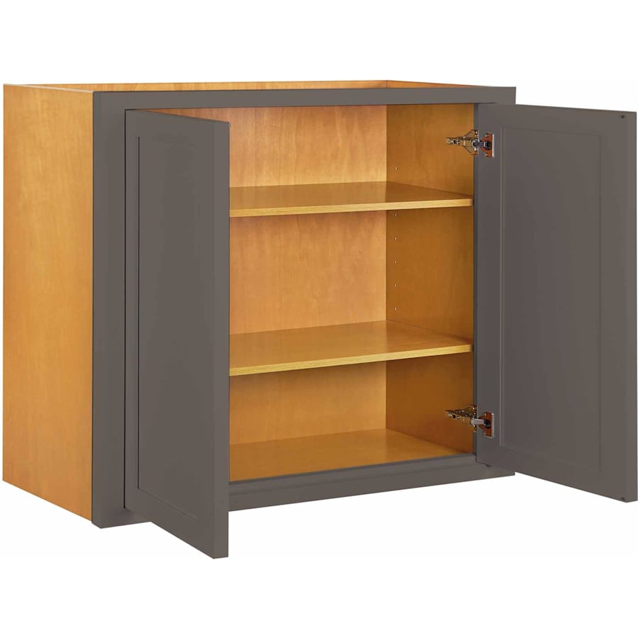 maplevilles-cabinetry-w363014-alternate-image-607