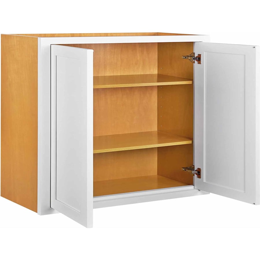 maplevilles-cabinetry-w363014-alternate-image-608