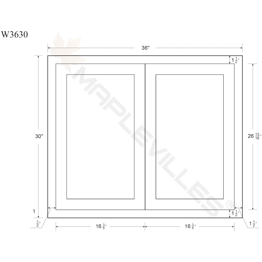 maplevilles-cabinetry-w363014-alternate-image-609