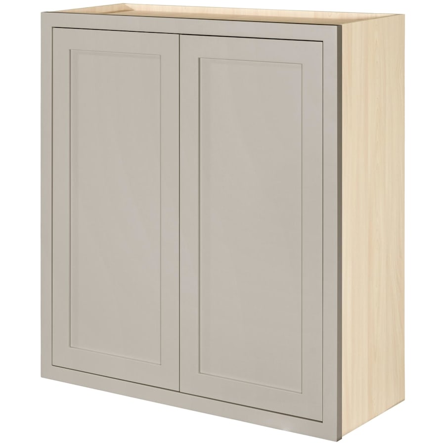 maplevilles-cabinetry-w363914-alternate-image-611