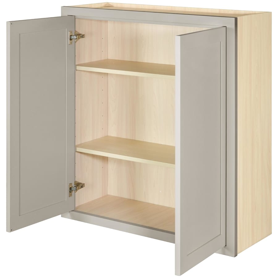 maplevilles-cabinetry-w363914-alternate-image-612