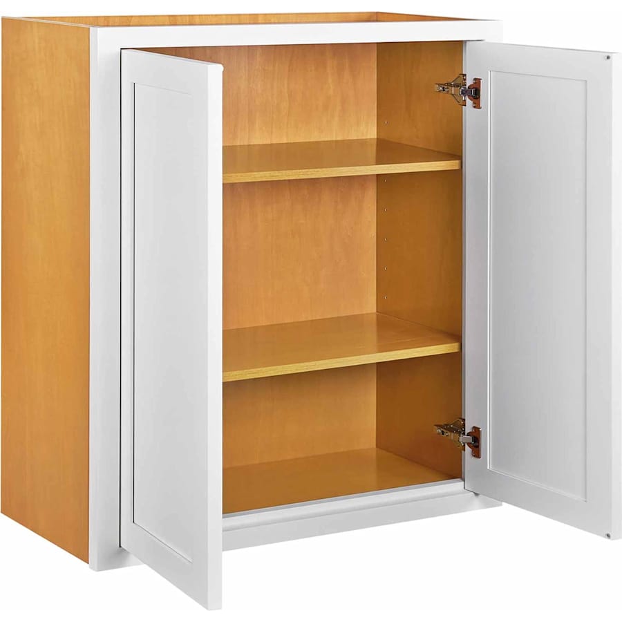 maplevilles-cabinetry-w363914-alternate-image-613