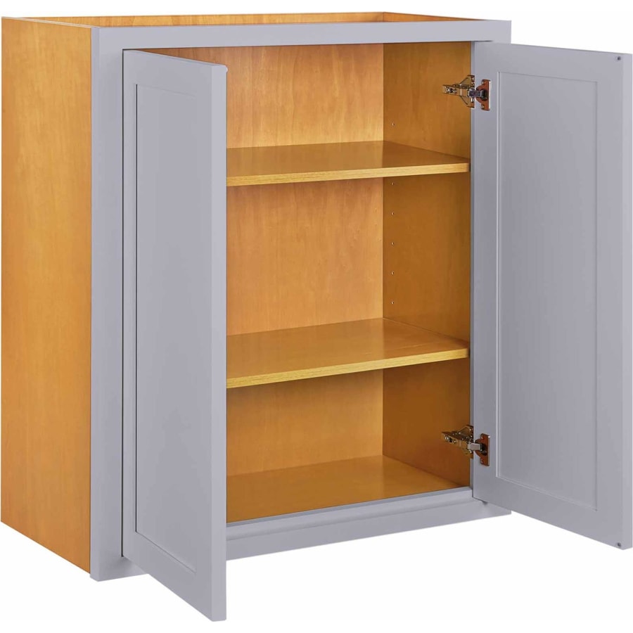 maplevilles-cabinetry-w363914-alternate-image-614 maplevilles-cabinetry-w363914-alternate-image-614