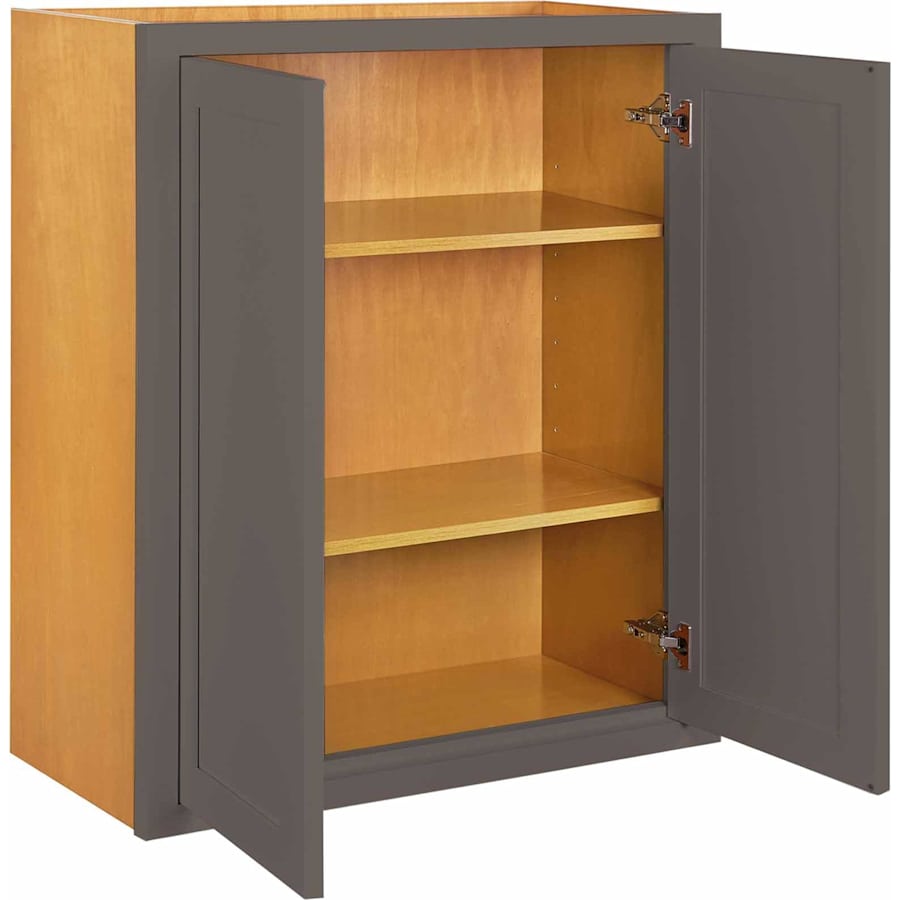 maplevilles-cabinetry-w363914-alternate-image-615