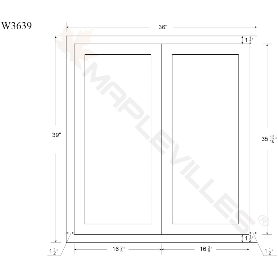 maplevilles-cabinetry-w363914-alternate-image-617
