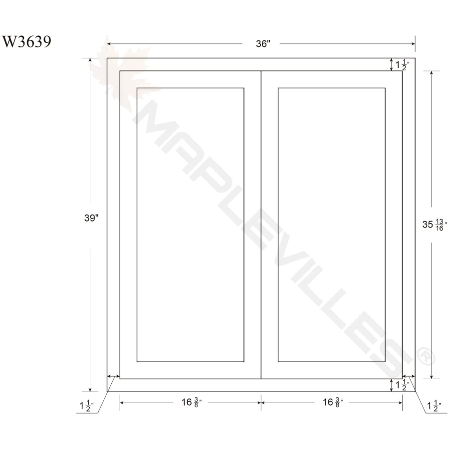 maplevilles-cabinetry-w363914-alternate-image-617 maplevilles-cabinetry-w363914-alternate-image-617