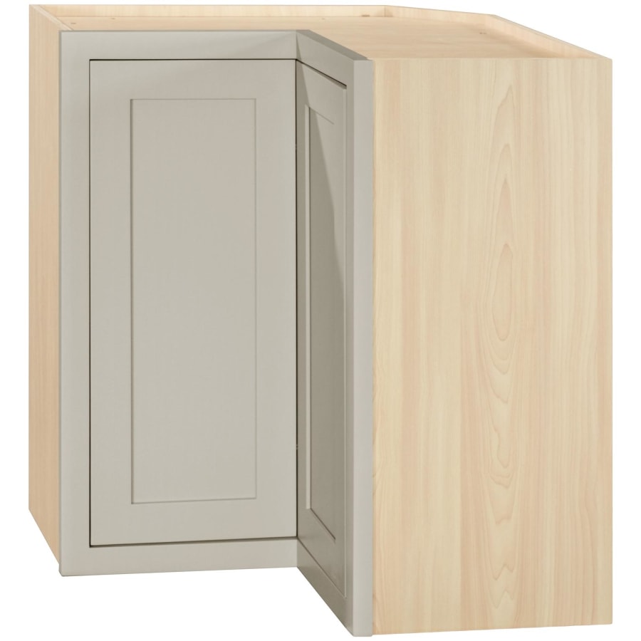 maplevilles-cabinetry-wac273014-alternate-image-619 maplevilles-cabinetry-wac273014-alternate-image-619