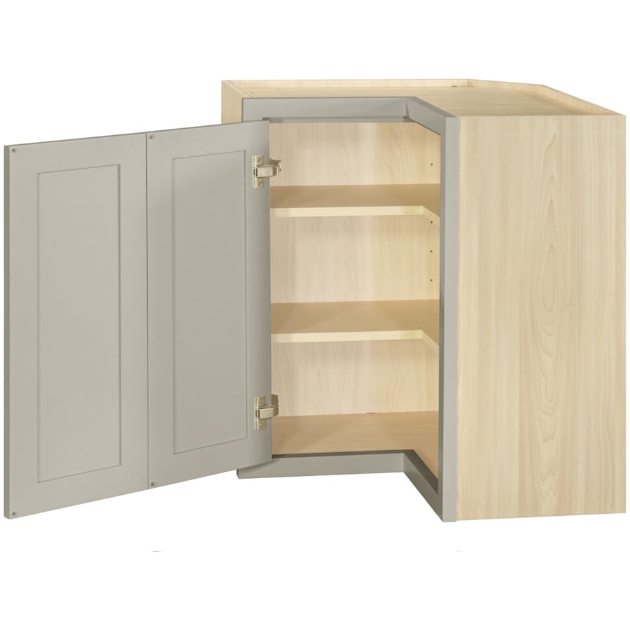 maplevilles-cabinetry-wac273014-alternate-image-620